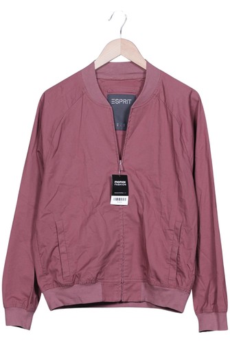 Esprit jacke herren - esprit,