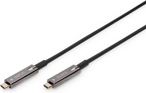 Digitus aoc hybrid - aoc,