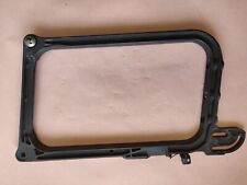 Krauser K1 Kofferträger