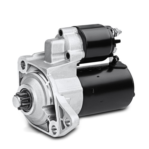 Anlasser starter 1kw - anlasser, für