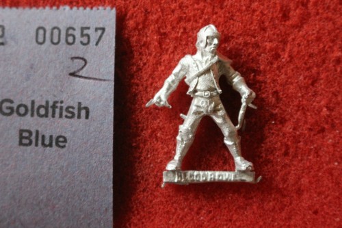 Games workshop blood bowl - workshop,