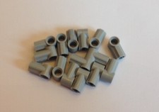 Lego Technik Technic Achs Pins