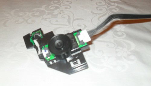 Samsung model ue40j5150as - model,