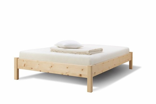 Einzelbett ginevra 140 200 - ginevra,