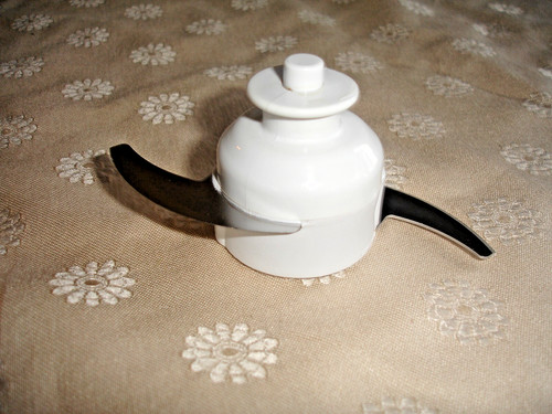 Moulinex moulinette - moulinex,
