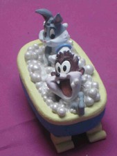 💚 COMICFIGUR RESIN 💚 