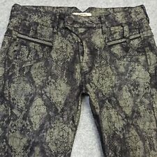 Gang Marge-Deep-Crotch