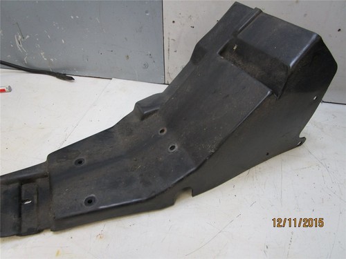 Sachs roadster800 roadster 800 - roadster800,