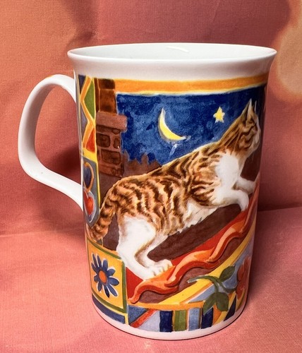 Roy kirkham cats - roy,