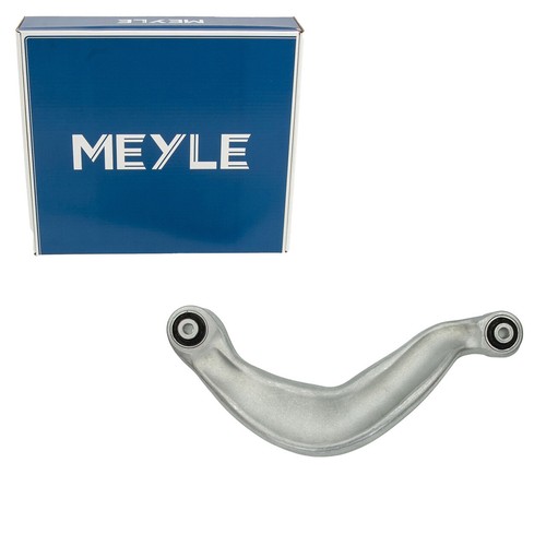 Meyle querlenker für - querlenker,