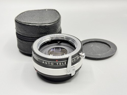 Auto teleplus tele - 2x,