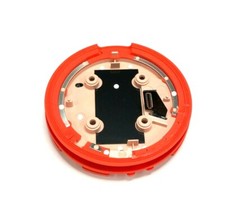 Original Beats Solo Pro