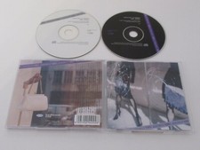 Various – Ladomat 100