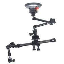 7" 11" Adjustable Friction