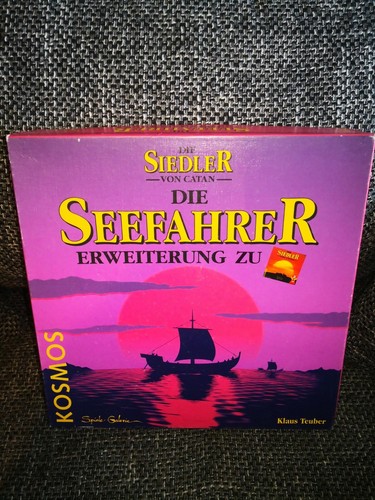 Die siedler von - siedler,