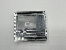 Olympus Focusing Screen