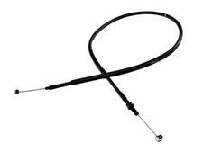 Kupplungszug Seil Zug für BMW