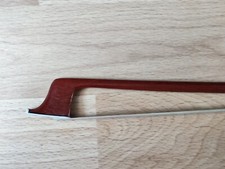 Violoncello Bogen - Cellobogen - Cello Bow