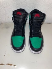 schuhe herren 41 gebraucht