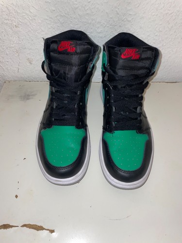 Schuhe herren gebraucht - herren,