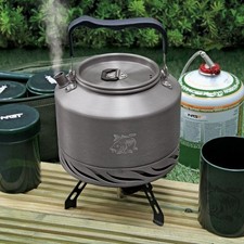 Ngt fast burn teekessel - burn,
