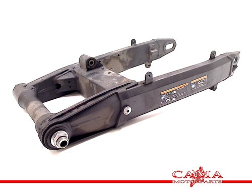 Schwinge swing arm kawasaki - swing,