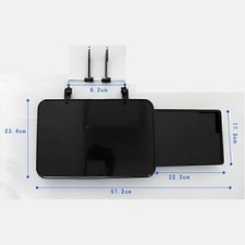 Kfz-Universal-Klapptisch mit