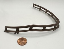 Playmobil Noah’s Ark Brown