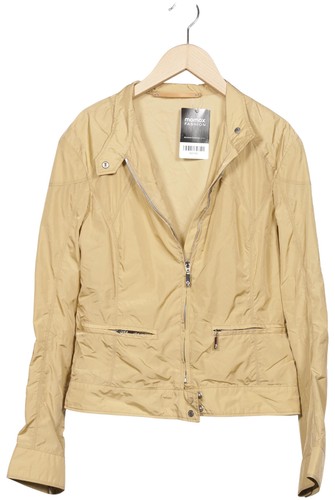 Moncler jacke damen - jacke,