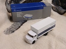 NZG  1:50  LKW nr 250