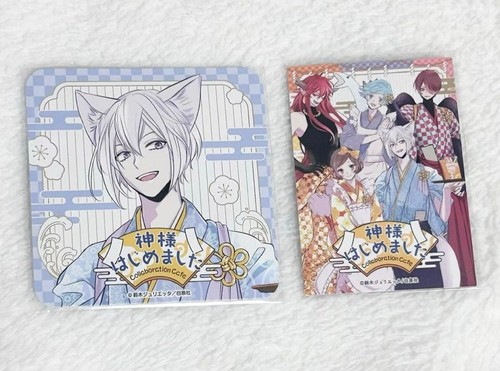 Kamisama kiss tomoe - kamisama,