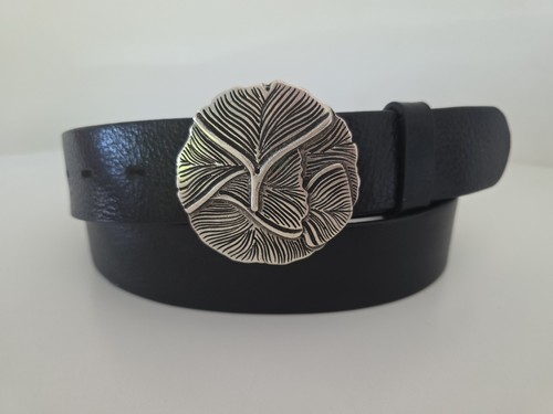 Umjubelt silber - ♥,