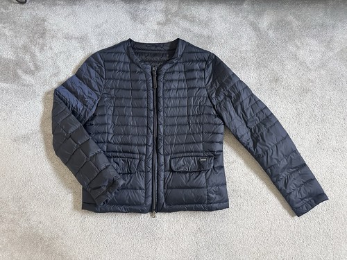 Woolrich jacke steppjacke - woolrich,