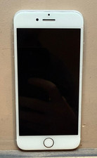 iPhone 8 64GB entsperrt - nur