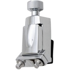 DIXON PDSB-57 Snare Stainer