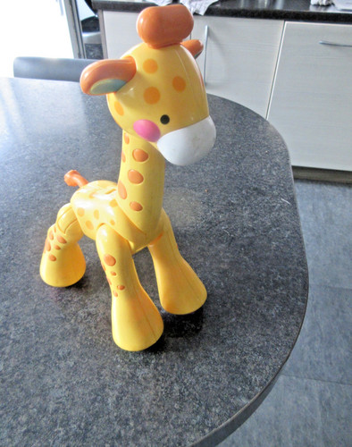 Vintage fisher price - vintage,
