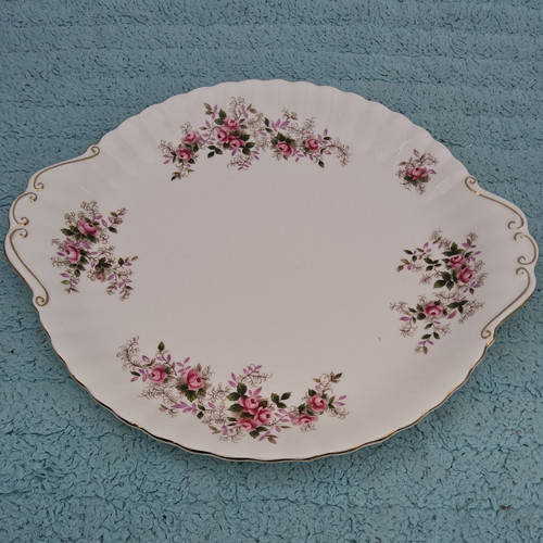 Royal albert lavender rose - albert,