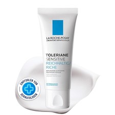 La Roche-Posay Toleriane