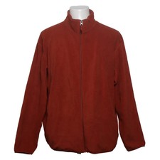 Uniqlo, Fleecejacke, Herren