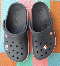 Crocs unisex pantolette - crocs,