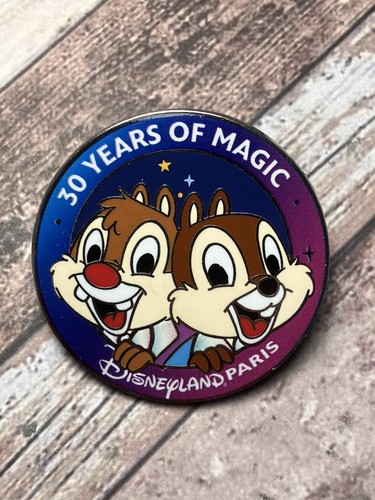Pin disneyland paris - disneyland,