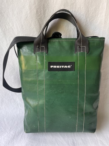 Freitag tasche 202 leland - f,