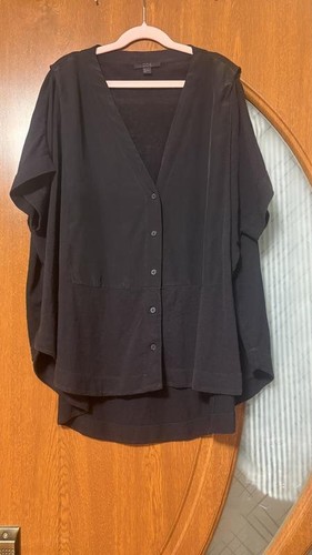 Women cos shirt - women, viscose