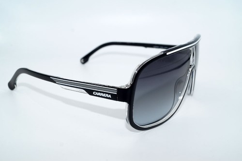 Carrera sonnenbrille - carrera,