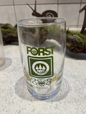 Brauerei Forst Südtirol Meran 0,25 L