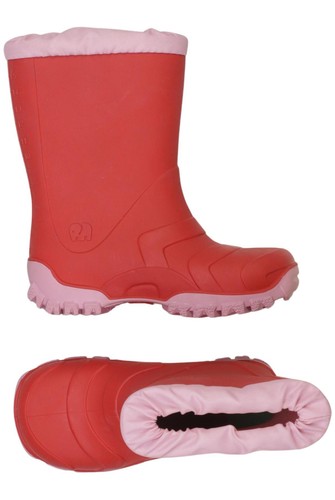 Elefanten kinderschuh mädchen - elefanten,