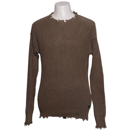 Replay strickpullover - replay,,