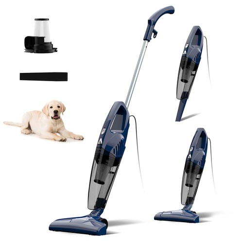Vacuum cleaner for home - vacuum,