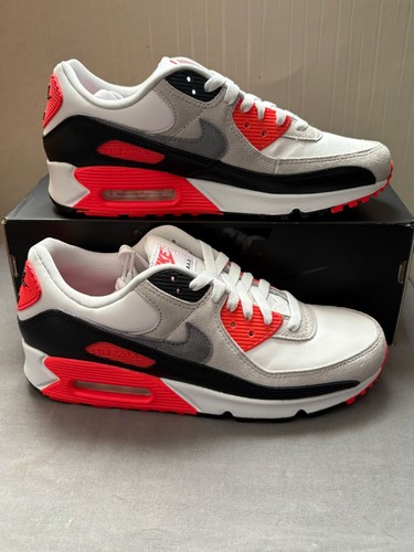 Nike air max infrared 3m - qs,