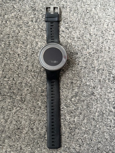 Polar vantage multisportuhr - vantage,